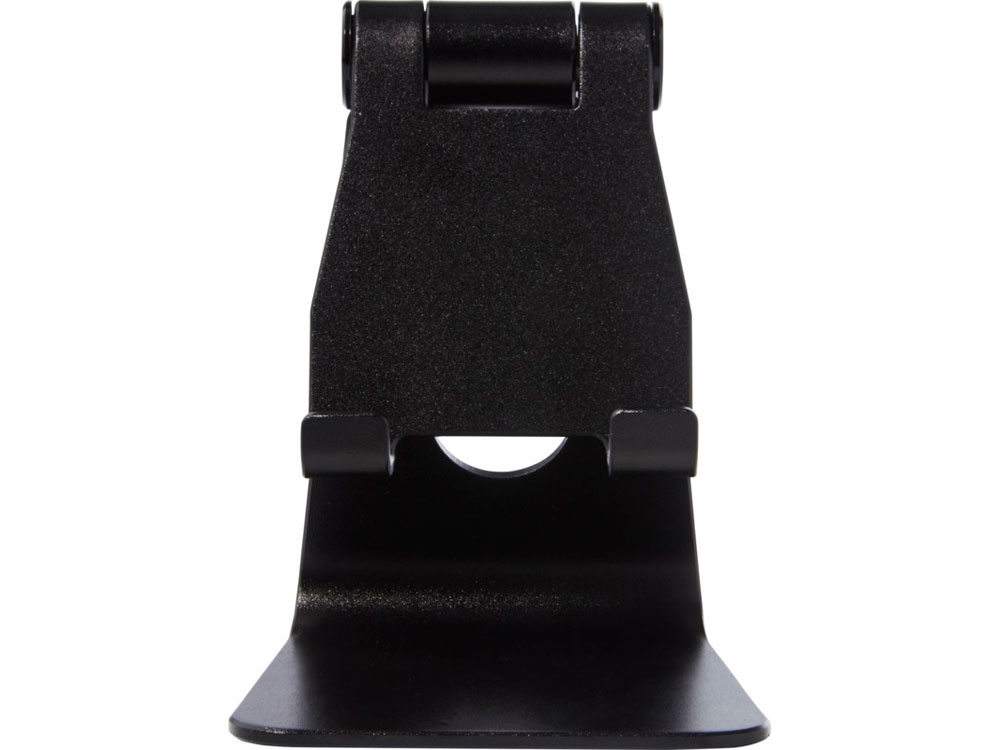 Подставка для планшета Rise