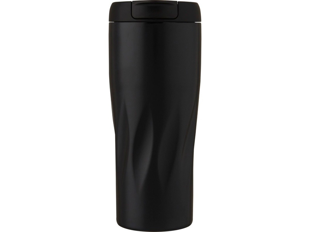 Термокружка Waves с вакуумной изоляцией