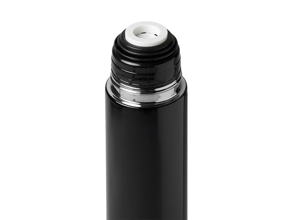 Вакуумный термос Ямал, 500 мл