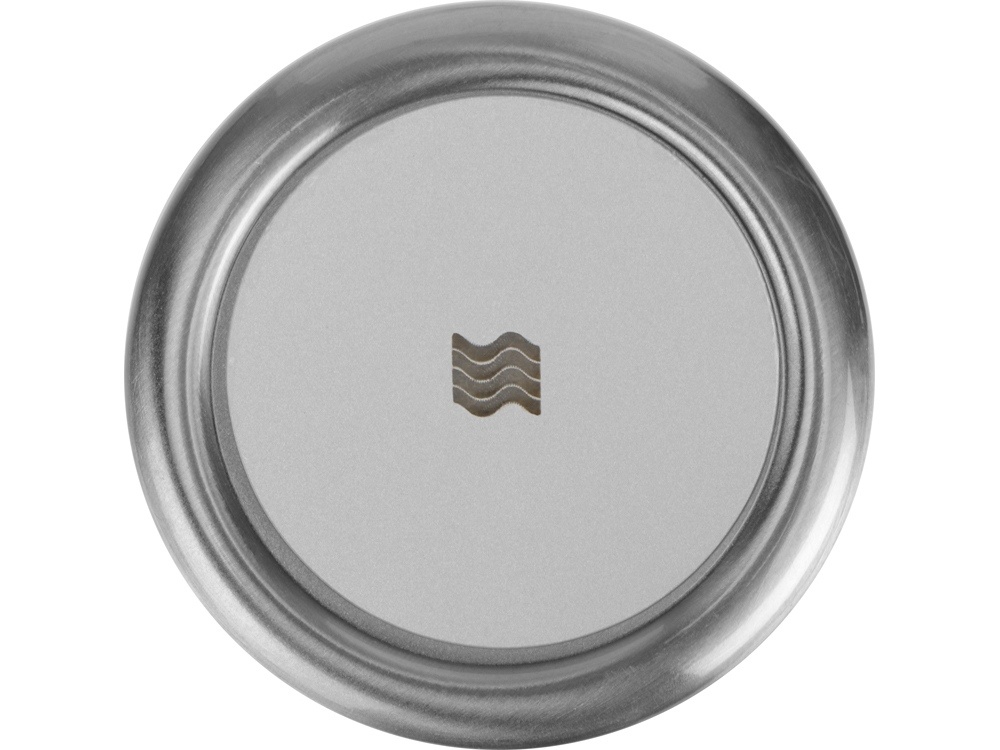 Термос Scout soft-touch