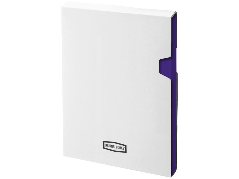 Блокнот А6 Juan