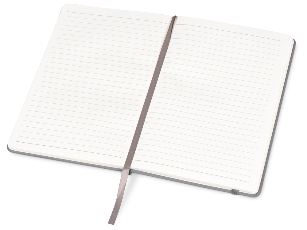 Блокнот А5 Vision