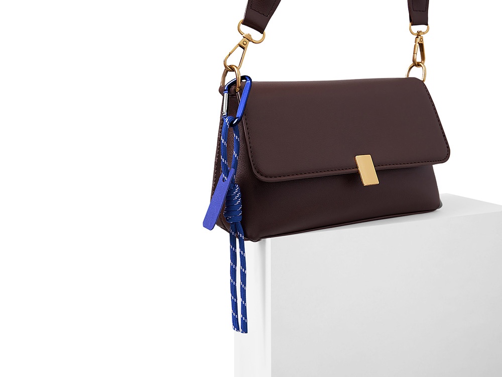 Брелок-обвес Trinket