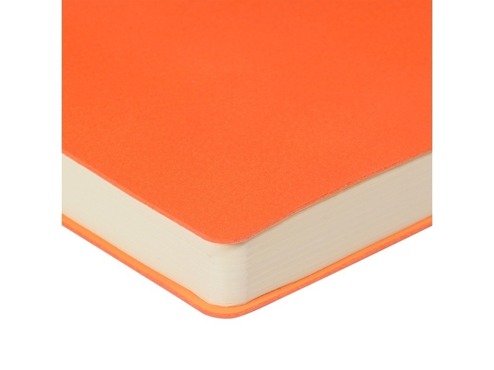 Ежедневник недатированный А5 London