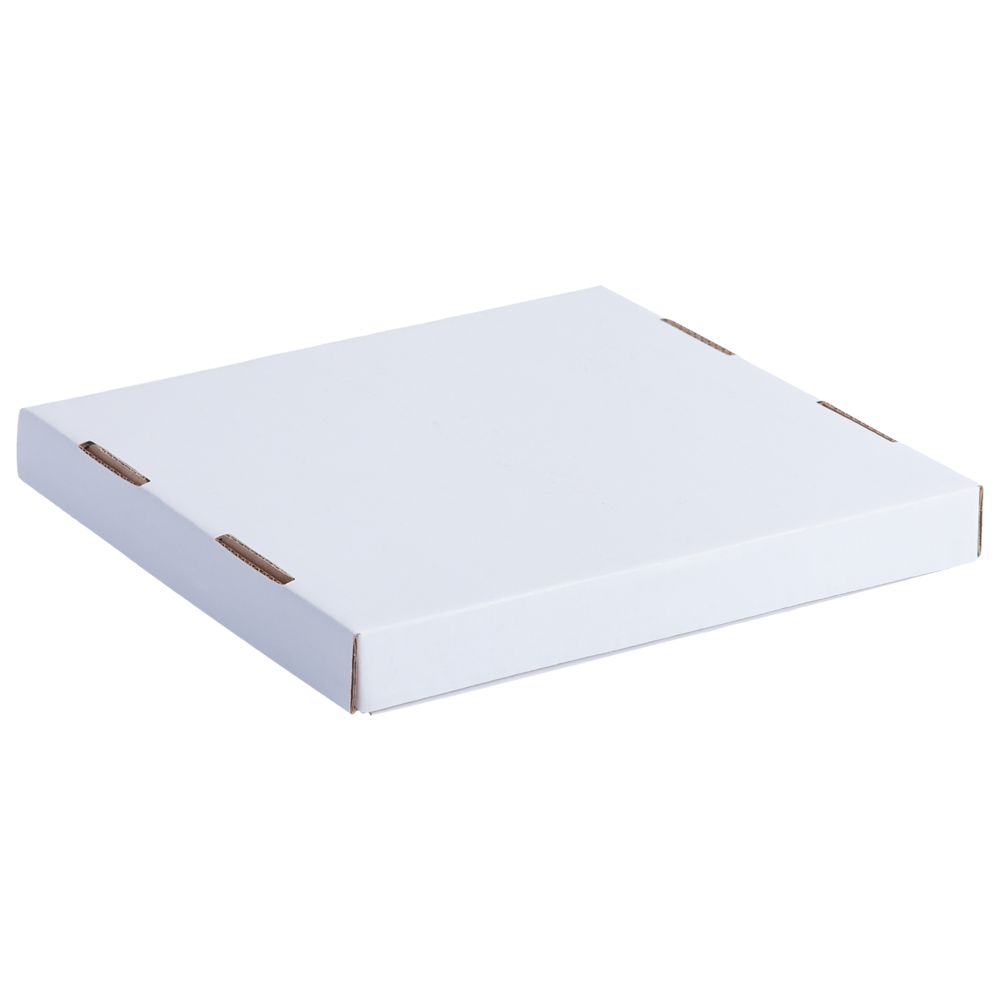 Тарелка Wonder для печати методом сублимации