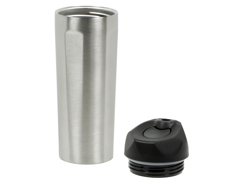 Вакуумная термокружка EASY ACCESS с блокиратором