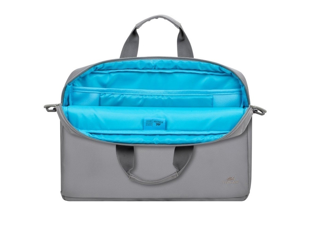 Чехол для ноутбука 15.6 дюймов