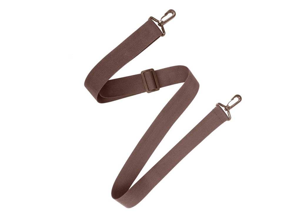 Чехол для ноутбука 15.6 дюймов