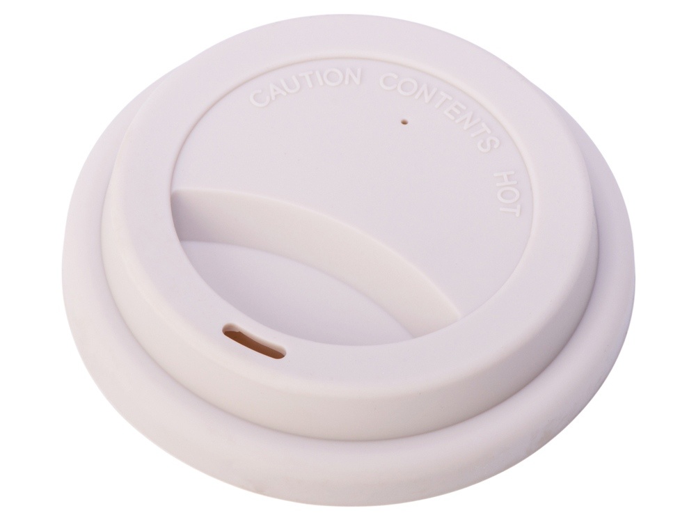 Стакан из бамбукового волокна Café