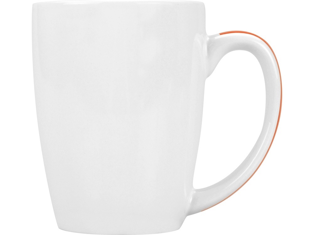 Кружка Good Day