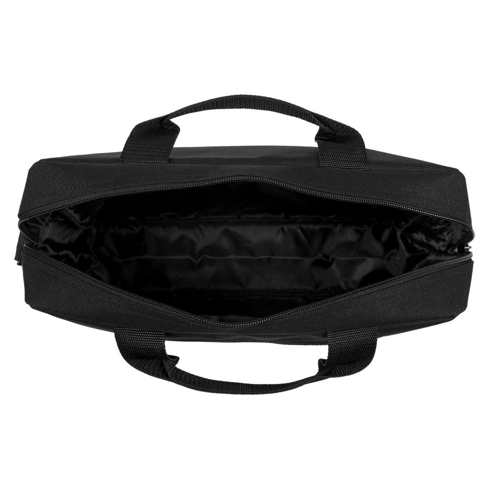 Конференц-сумка Member