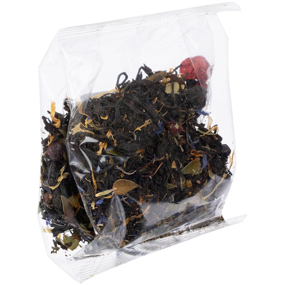 Набор Wonder Forest