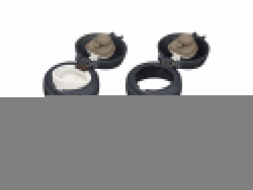 Термос JNL-356, 350 мл