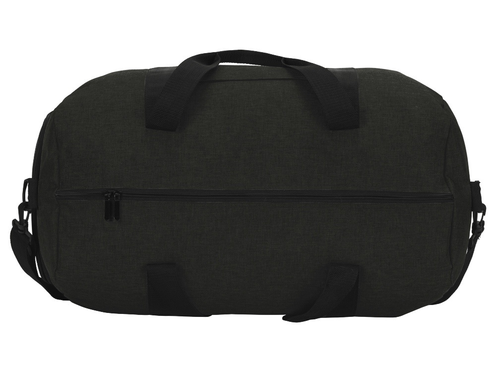 Cумка Planar универсальная