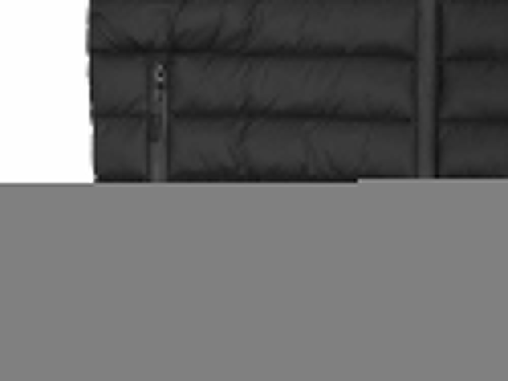 Стеганая куртка Uniqloud, мужская