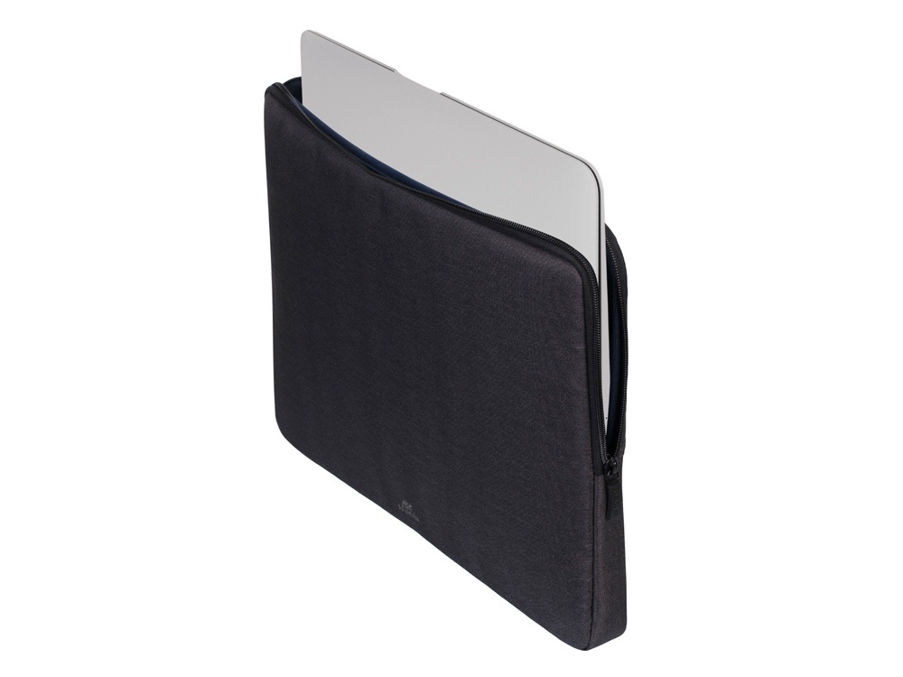 Эко-футляр для ноутбука 15.6 дюйма