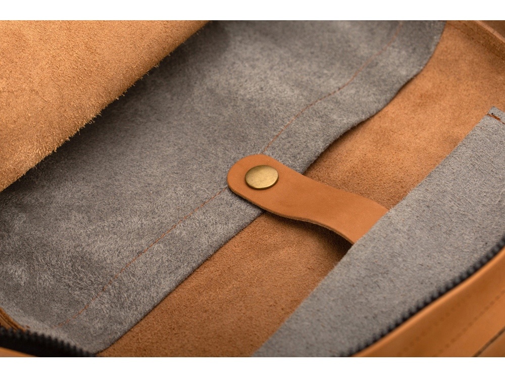 Рюкзак Бэррон