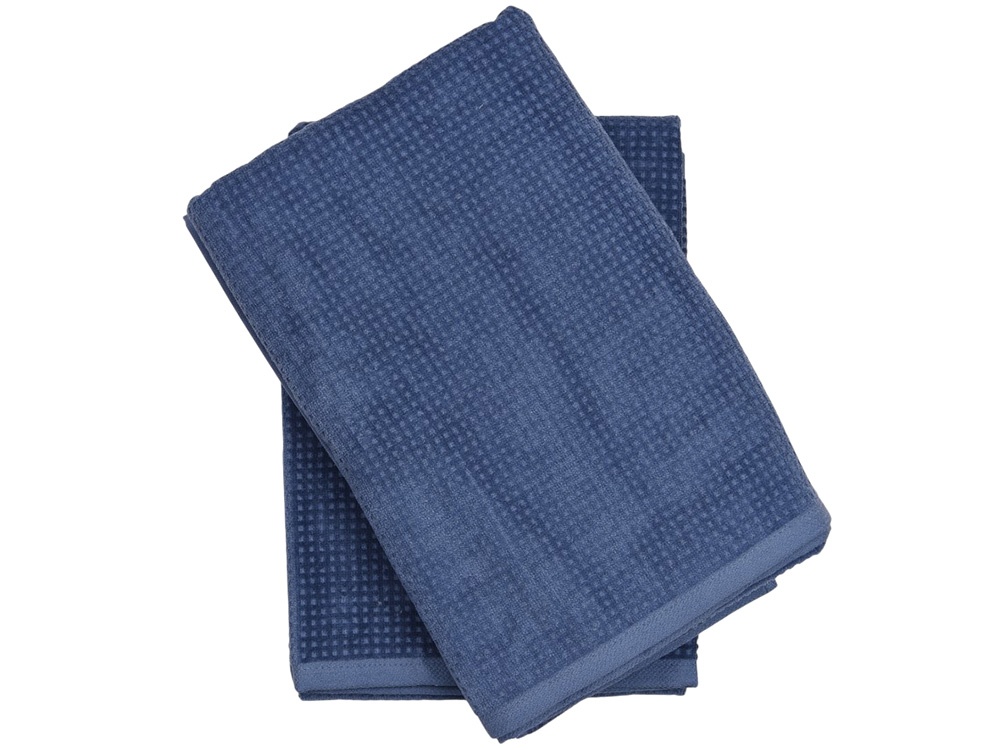 Полотенце Valerie Concept TVC S3