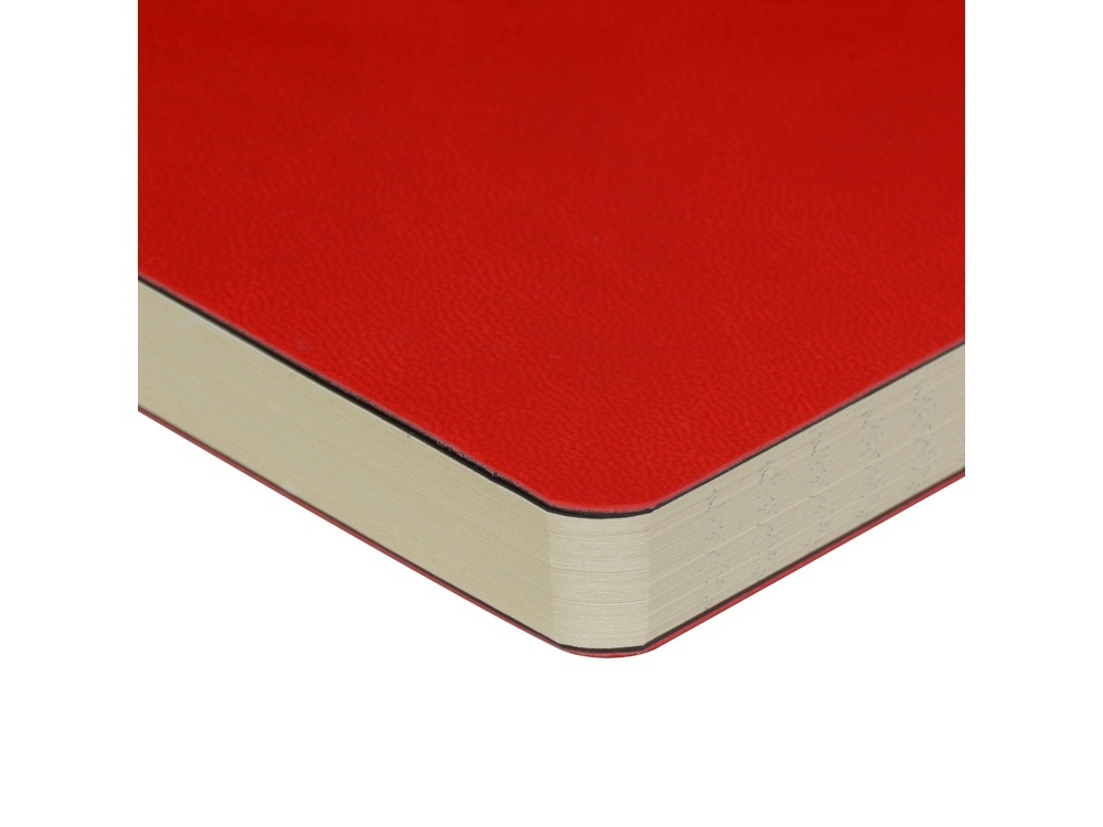 Ежедневник недатированный А5 Megapolis Flex