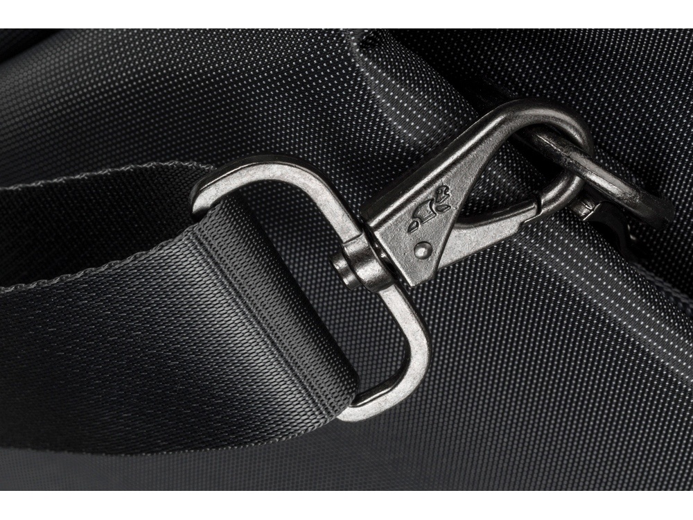 Чехол для ноутбука 15.6 дюймов