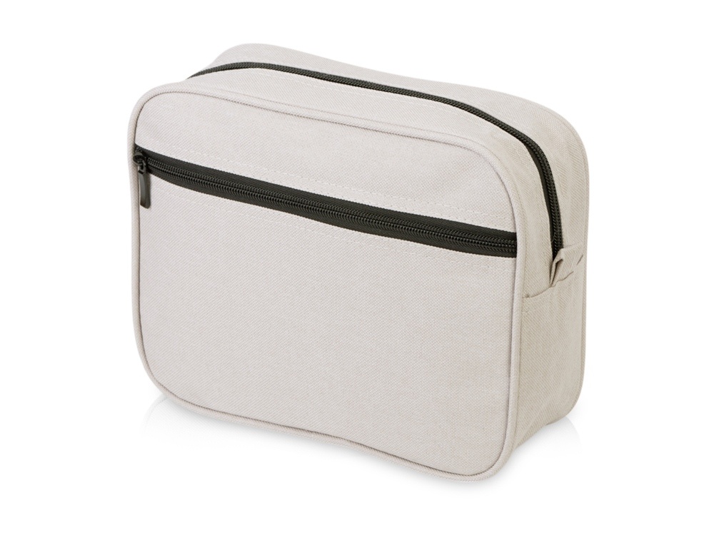 Косметичка-несессер Planar