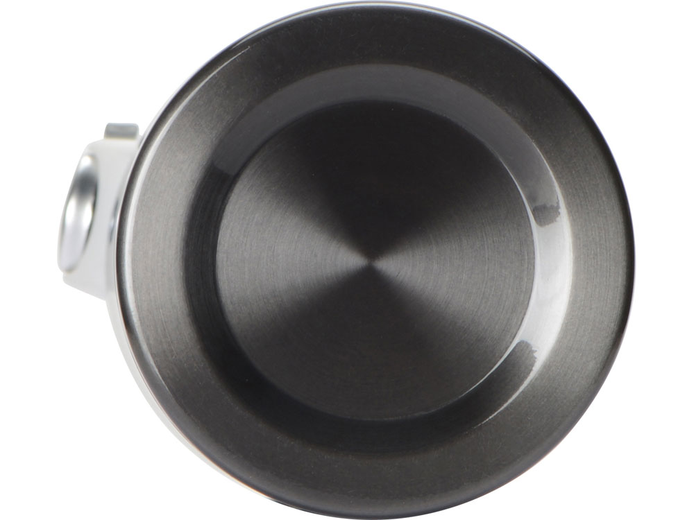 Термокружка DIVA CUP