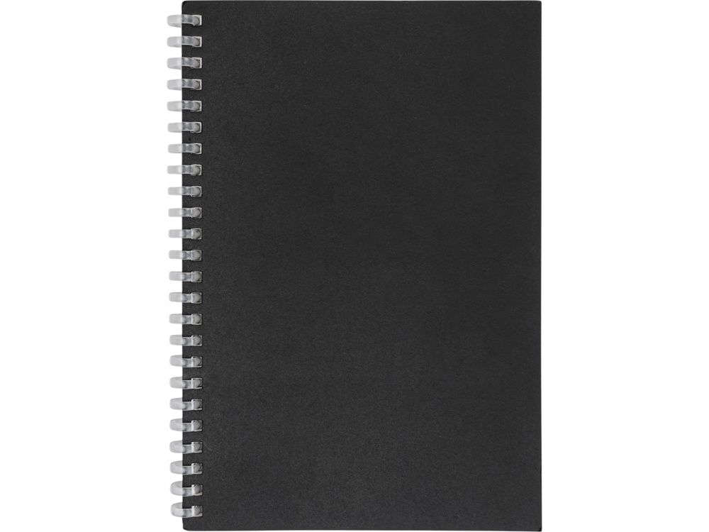 Блокнот А6 Sahara