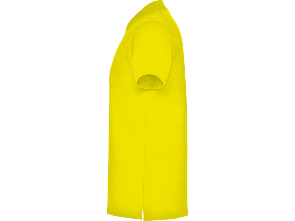 Рубашка поло Star мужская