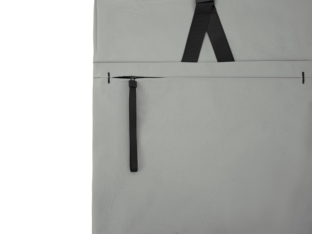 Рюкзак Drift для ноутбука 15