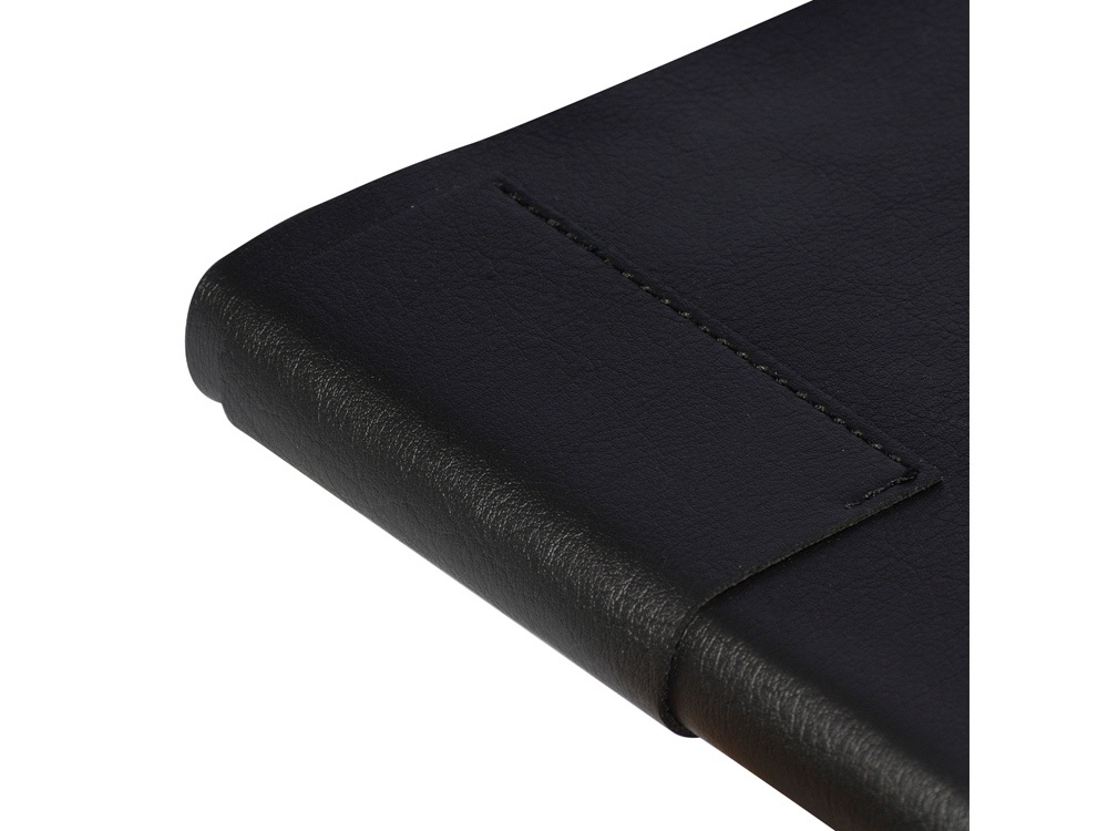 Ежедневник недатированный А5 London