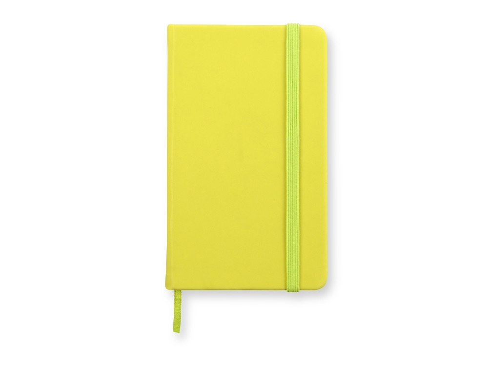 Блокнот А6 Rainbow M