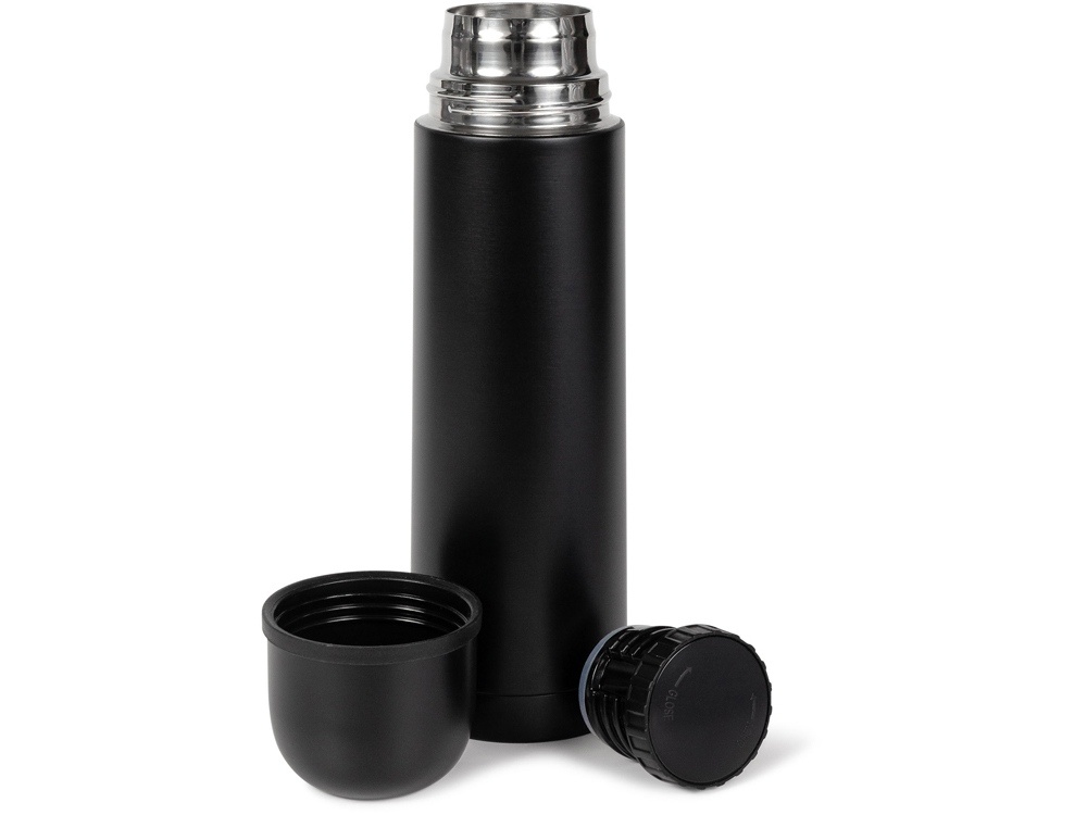 Термос Relaxika 101, 500 мл