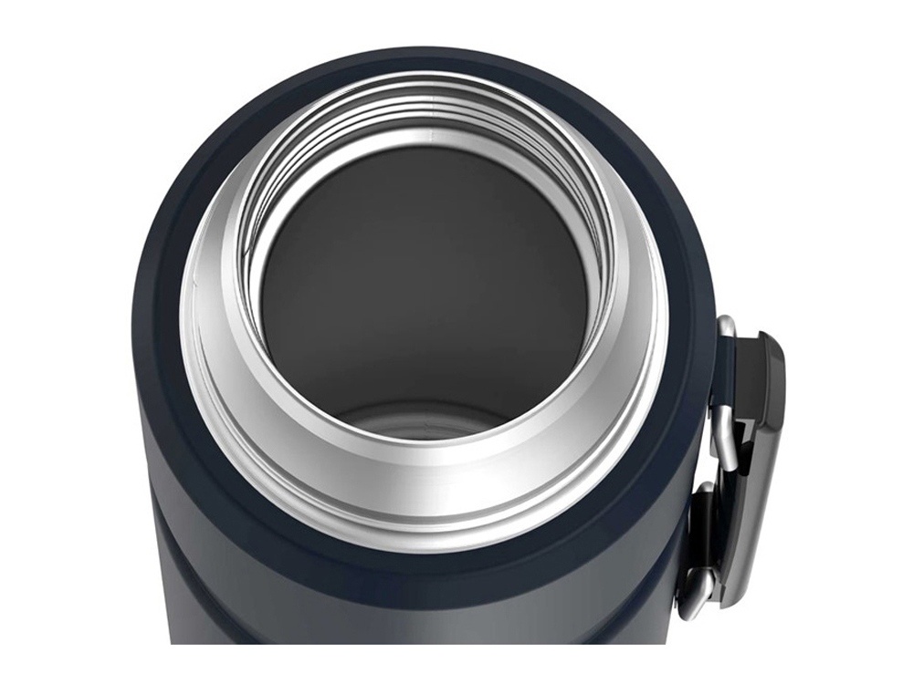 Термос SK-2020 MS, 2000 мл