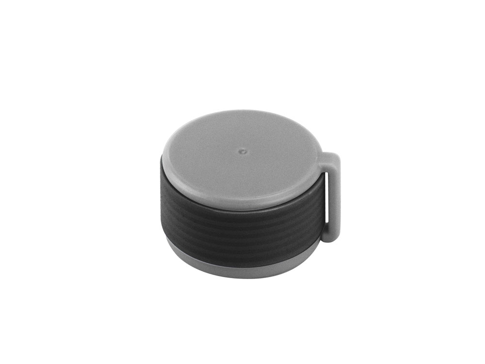 Вакуумный термос с петелькой SKINNY MINI, 230 мл