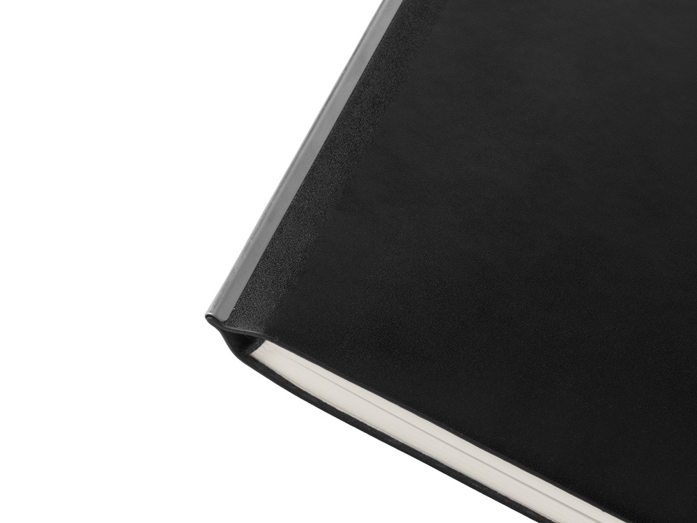 Блокнот А5 Scribe