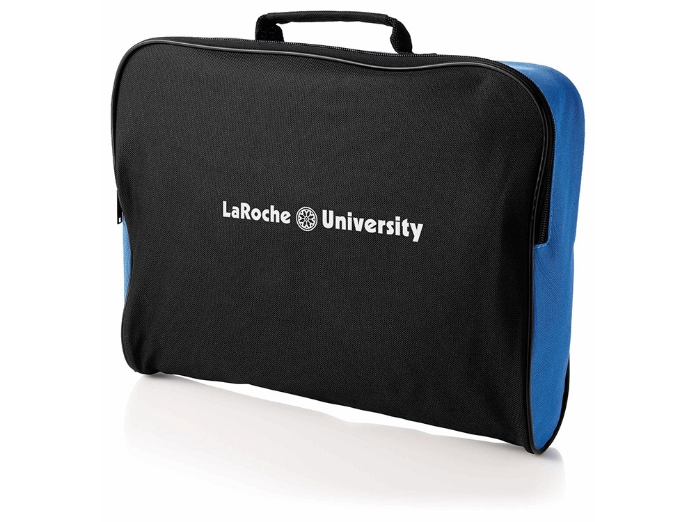 Сумка для документов Florida конференц-типа