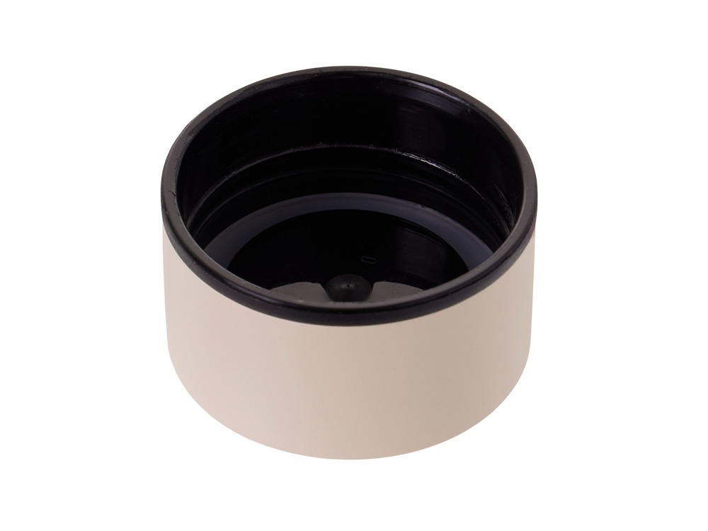 Бутылка для воды Tonic, 420 мл