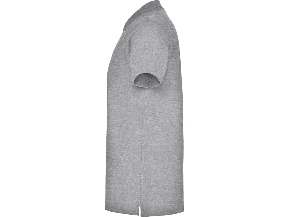 Рубашка поло Star мужская