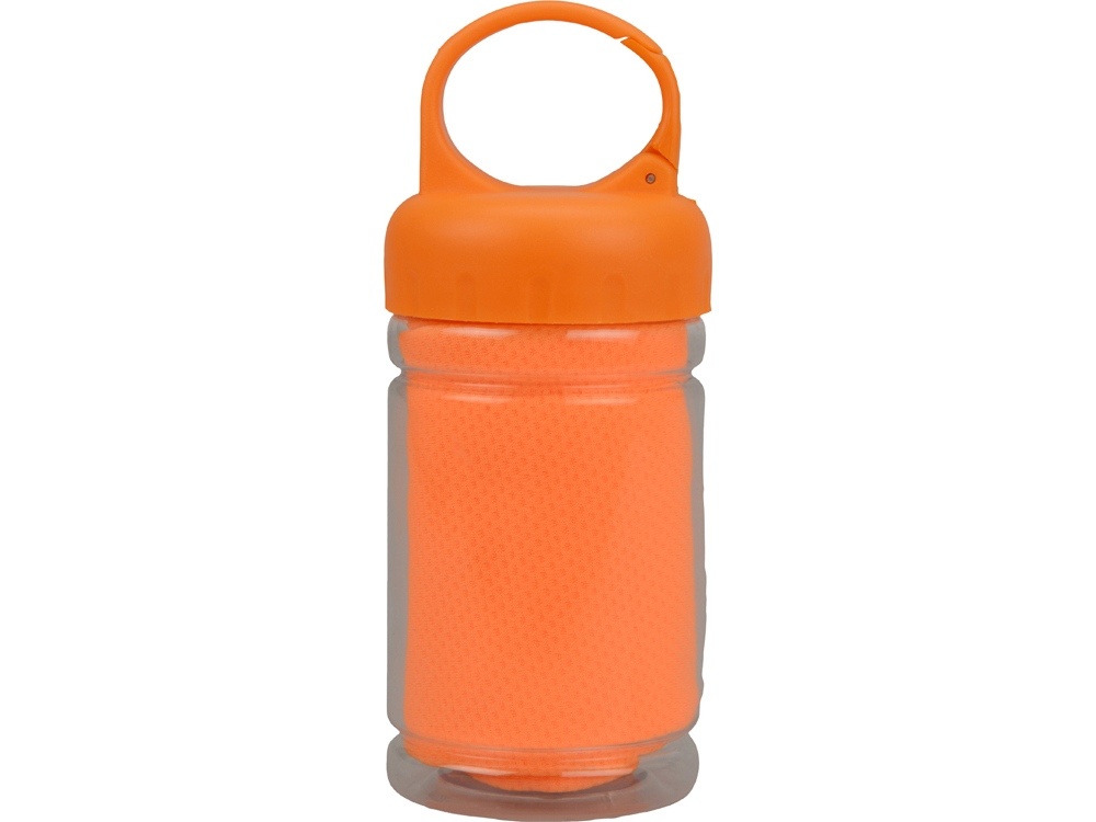 Набор для фитнеса Cross