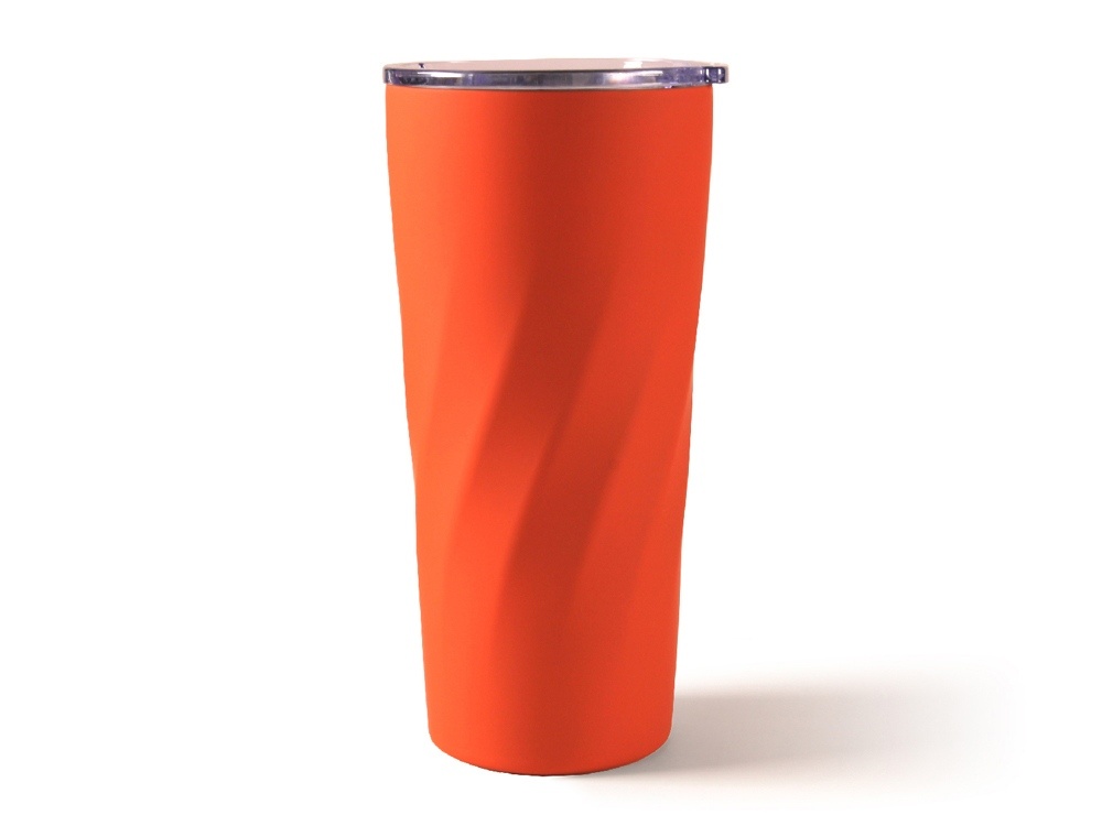 Подарочный набор FAMILY с термосом и термокружкой