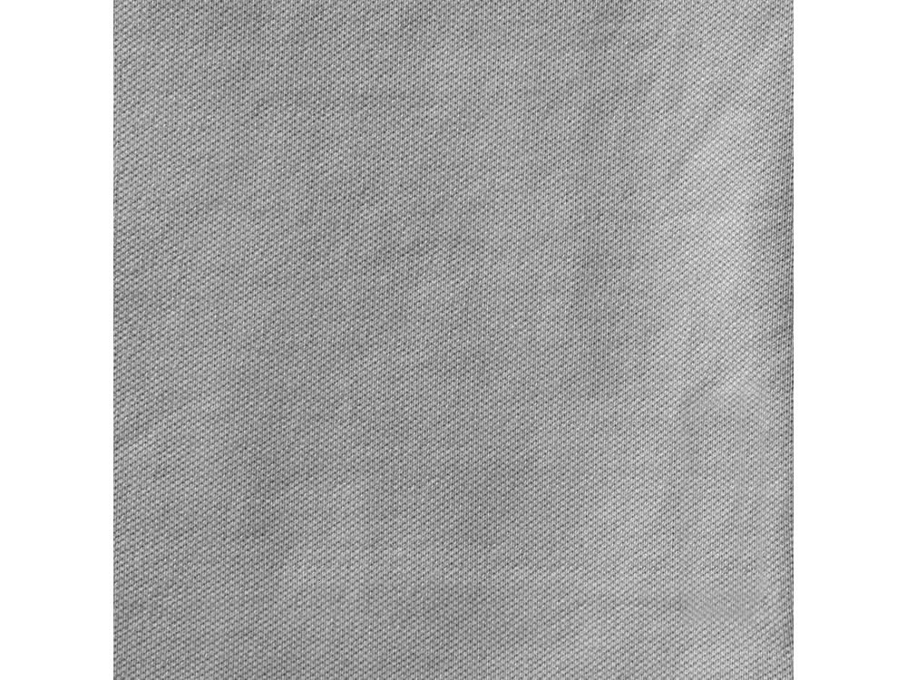 Рубашка поло Markham женская