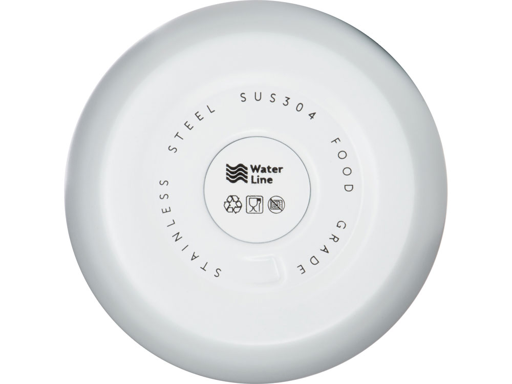 Вакуумный термостакан Volcano, 450 мл