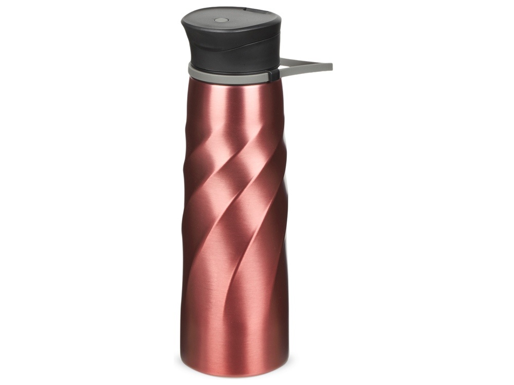 Набор с бутылкой и зонтом Water element