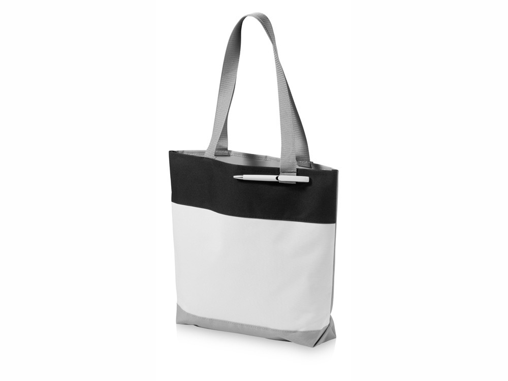 Конференционная сумка Bloomington