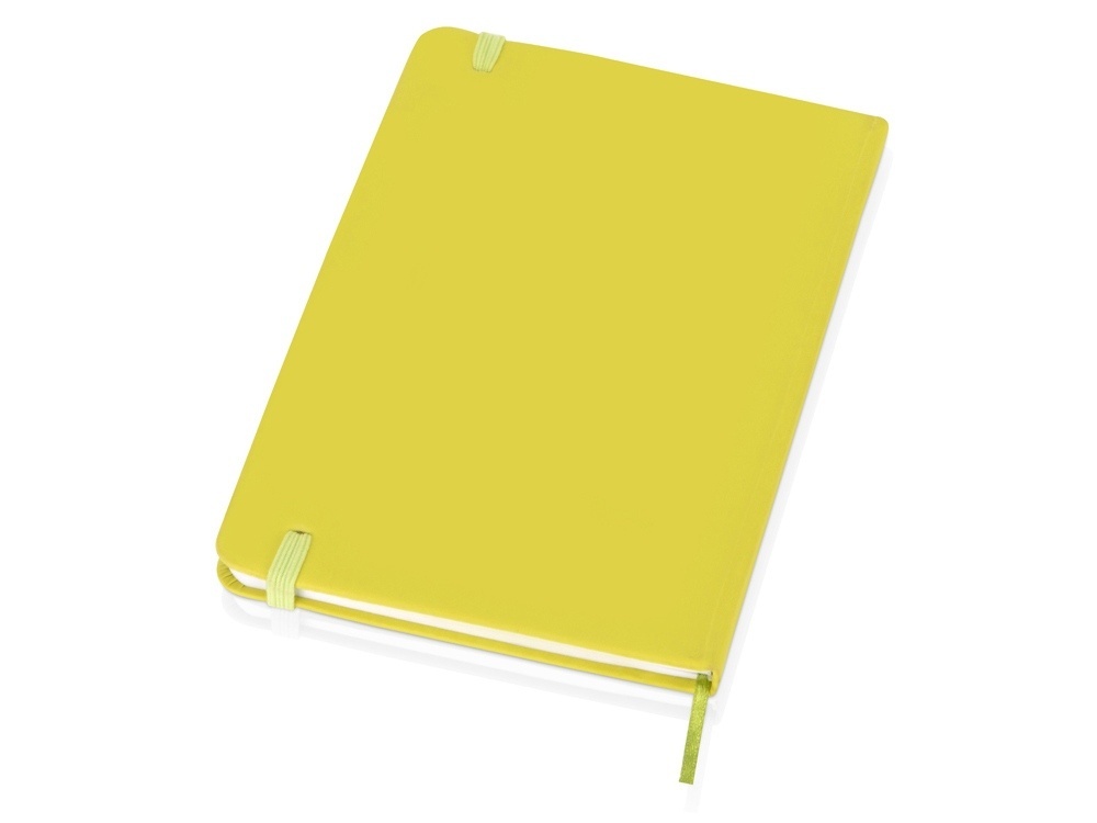 Блокнот A7 Rainbow S