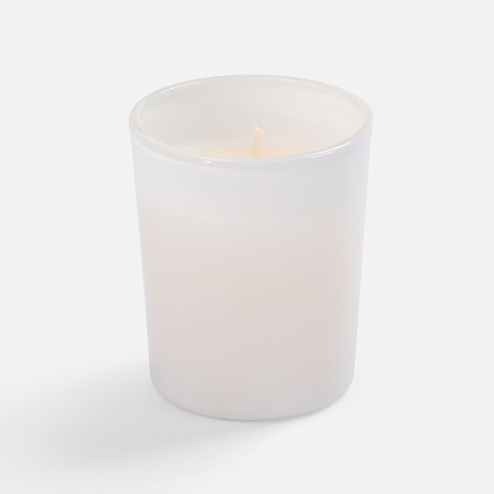 Набор Festive Touch