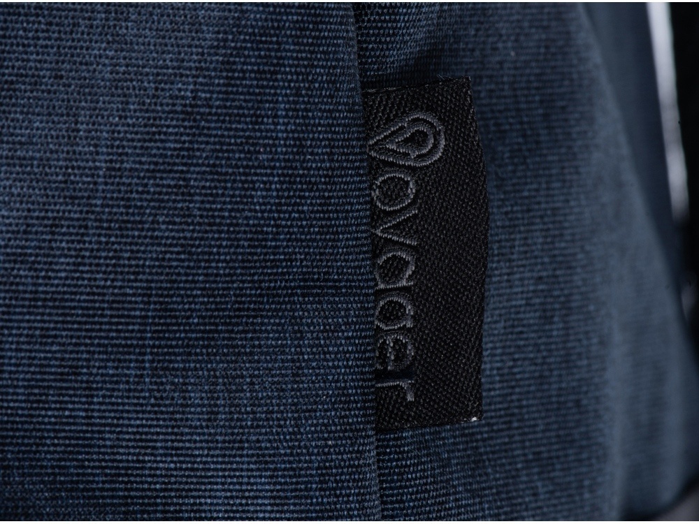 Рюкзак Flash для ноутбука 15''