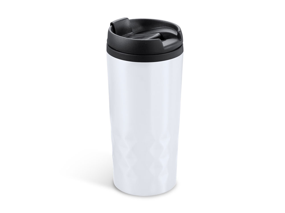 Термокружка SALAK