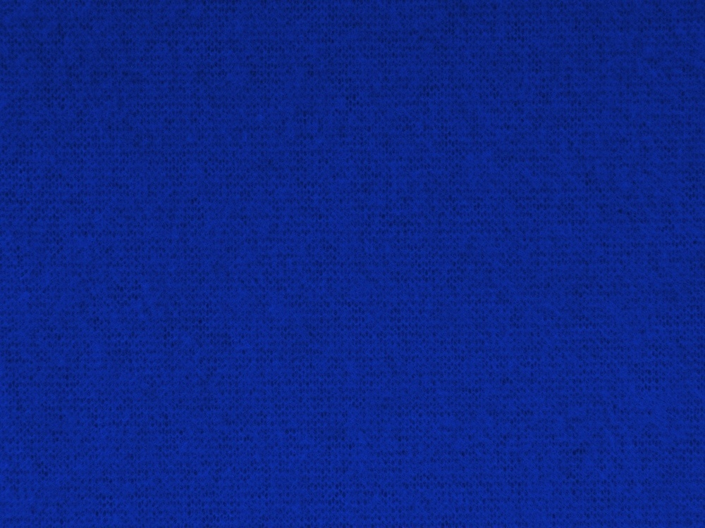 Плед из флиса Polar XL