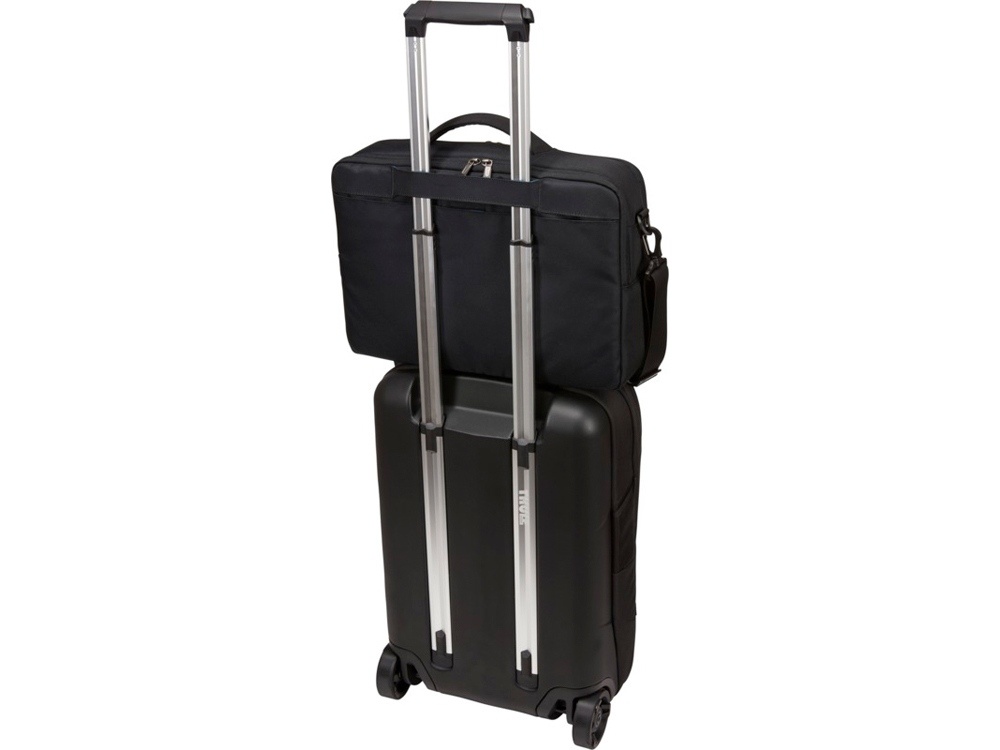 Ноутбучная сумка Subterra 15,6 дюйма